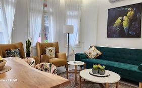 De Lenco Residence 4